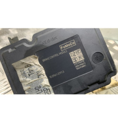 Bloc ABS (freins anti-blocage) FORD FOCUS 3