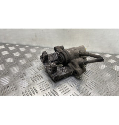 Etrier arriere gauche (freinage) FORD FOCUS 3