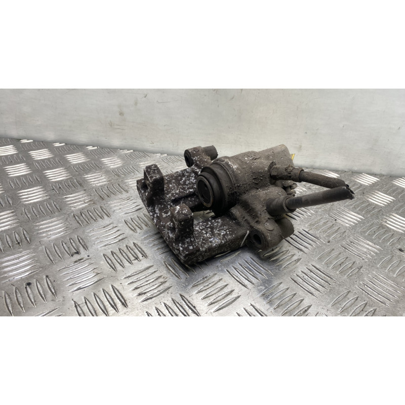 Etrier arriere gauche (freinage) FORD FOCUS 3 Photo n°2
