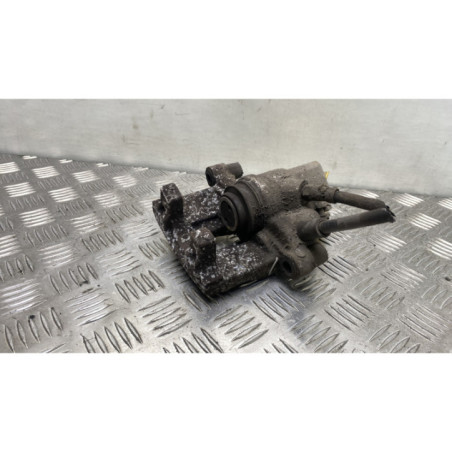 Etrier arriere gauche (freinage) FORD FOCUS 3