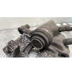 Etrier arriere gauche (freinage) FORD FOCUS 3