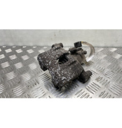 Etrier arriere gauche (freinage) FORD FOCUS 3