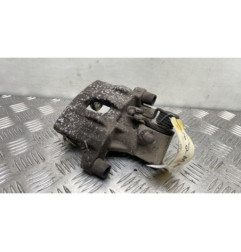 Etrier arriere gauche (freinage) FORD FOCUS 3