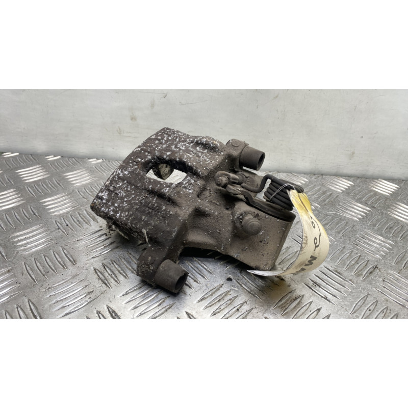Etrier arriere gauche (freinage) FORD FOCUS 3 Photo n°5