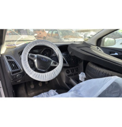 Etrier arriere gauche (freinage) FORD FOCUS 3