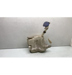 Vase de lave glace FORD FOCUS 3 Photo n°1