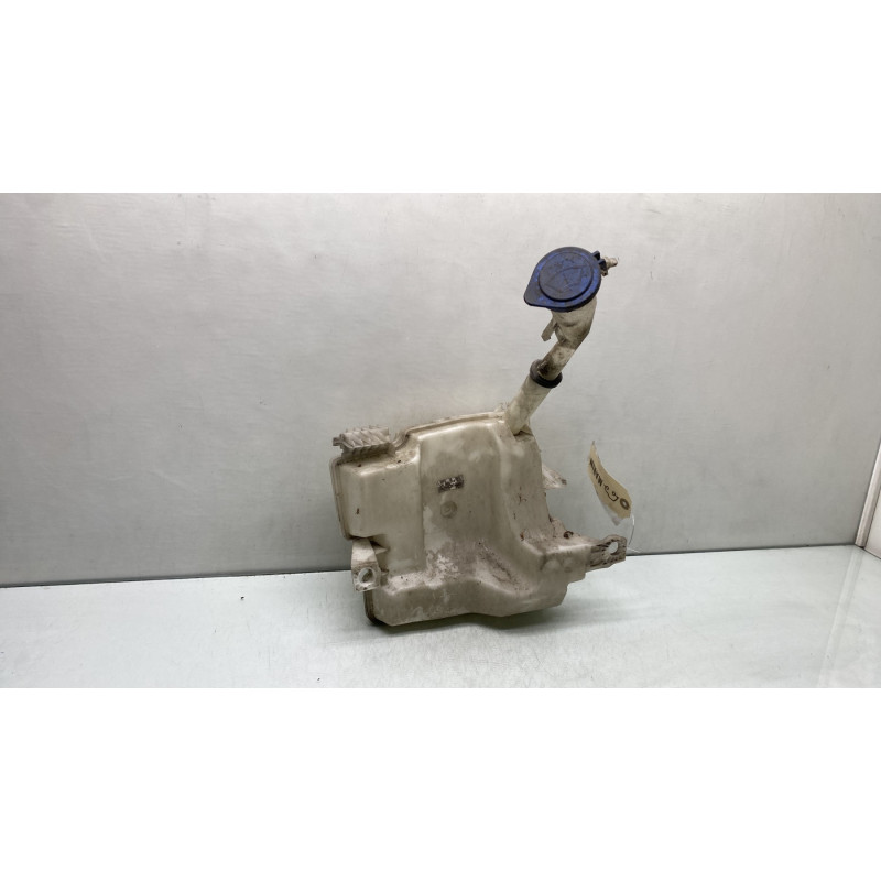 Vase de lave glace FORD FOCUS 3 Photo n°1