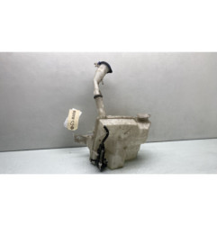 Vase de lave glace FORD FOCUS 3