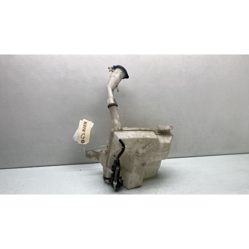 Vase de lave glace FORD FOCUS 3 Photo n°2
