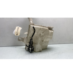 Vase de lave glace FORD FOCUS 3