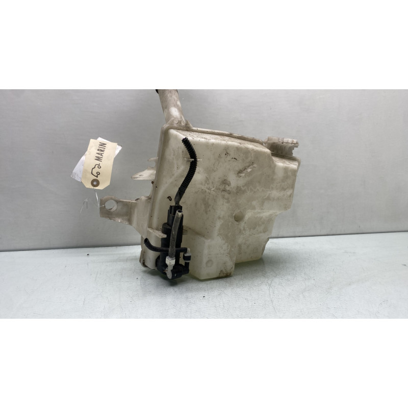 Vase de lave glace FORD FOCUS 3 Photo n°3