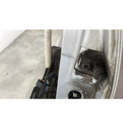 Porte avant gauche VOLKSWAGEN GOLF 4