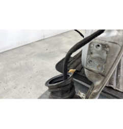Porte avant gauche VOLKSWAGEN GOLF 4