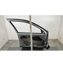 Porte avant gauche VOLKSWAGEN GOLF 4