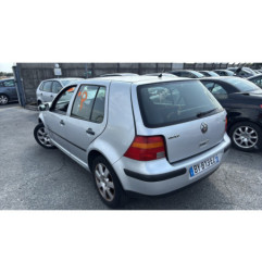 Porte avant gauche VOLKSWAGEN GOLF 4