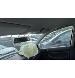 Porte avant gauche VOLKSWAGEN GOLF 4