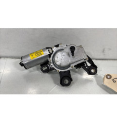 Moteur essuie glace arriere VOLKSWAGEN GOLF 4 Photo n°1