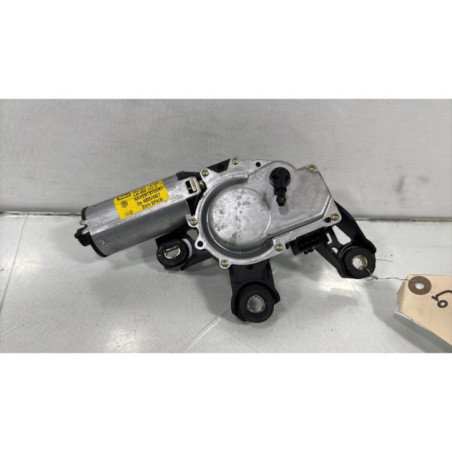 Moteur essuie glace arriere VOLKSWAGEN GOLF 4 Photo n°1