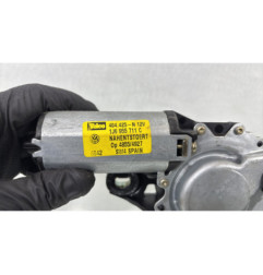 Moteur essuie glace arriere VOLKSWAGEN GOLF 4