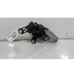 Moteur essuie glace arriere VOLKSWAGEN GOLF 4