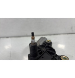 Moteur essuie glace arriere VOLKSWAGEN GOLF 4