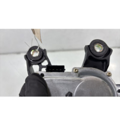 Moteur essuie glace arriere VOLKSWAGEN GOLF 4