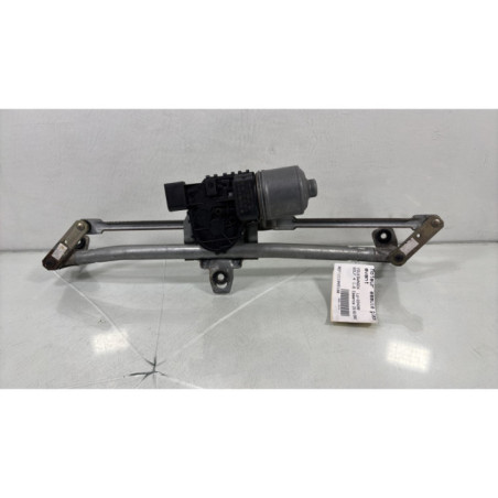 Moteur essuie glace avant VOLKSWAGEN GOLF 4 Photo n°1
