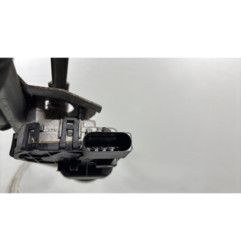 Moteur essuie glace avant VOLKSWAGEN GOLF 4