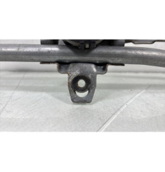 Moteur essuie glace avant VOLKSWAGEN GOLF 4