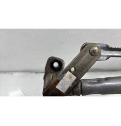 Moteur essuie glace avant VOLKSWAGEN GOLF 4