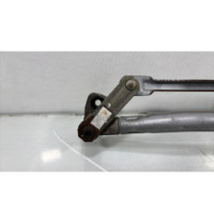 Moteur essuie glace avant VOLKSWAGEN GOLF 4