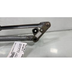 Moteur essuie glace avant VOLKSWAGEN GOLF 4
