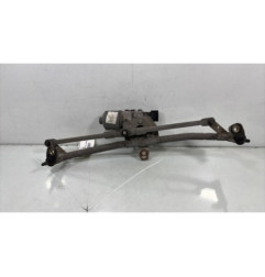 Moteur essuie glace avant VOLKSWAGEN GOLF 4
