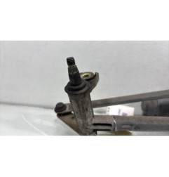 Moteur essuie glace avant VOLKSWAGEN GOLF 4