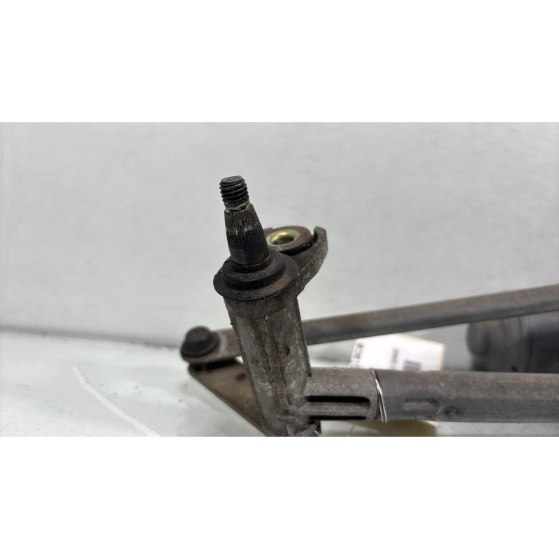 Moteur essuie glace avant VOLKSWAGEN GOLF 4 Photo n°10