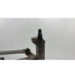 Moteur essuie glace avant VOLKSWAGEN GOLF 4