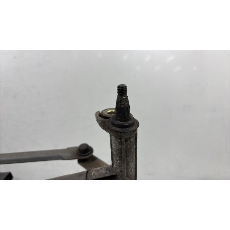 Moteur essuie glace avant VOLKSWAGEN GOLF 4 Photo n°11