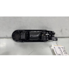 Poignee interieur arriere gauche VOLKSWAGEN GOLF 4