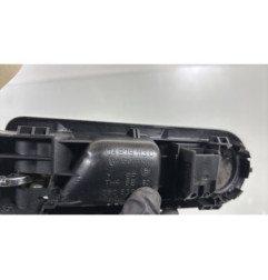 Poignee interieur arriere gauche VOLKSWAGEN GOLF 4