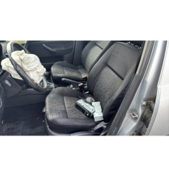 Poignee interieur arriere gauche VOLKSWAGEN GOLF 4