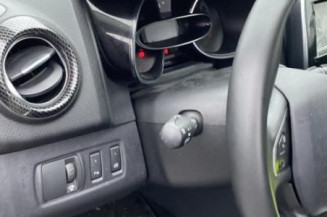 Bloc ABS (freins anti-blocage) RENAULT CLIO 4