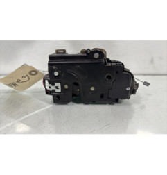 Serrure avant gauche VOLKSWAGEN GOLF 4