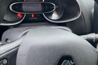 Bloc ABS (freins anti-blocage) RENAULT CLIO 4