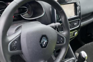 Bloc ABS (freins anti-blocage) RENAULT CLIO 4