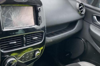 Bloc ABS (freins anti-blocage) RENAULT CLIO 4