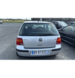 Serrure avant gauche VOLKSWAGEN GOLF 4