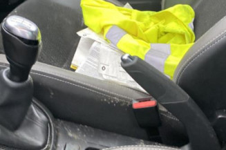 Bloc ABS (freins anti-blocage) RENAULT CLIO 4