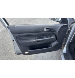 Serrure avant gauche VOLKSWAGEN GOLF 4