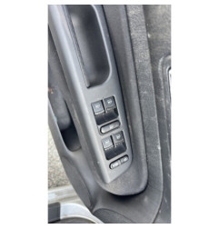 Serrure avant gauche VOLKSWAGEN GOLF 4
