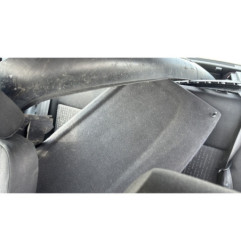 Serrure avant gauche VOLKSWAGEN GOLF 4